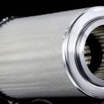 DPF Problems on Ford Transit EcoBlue Engines Explained