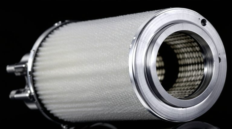 DPF Problems on Ford Transit EcoBlue Engines Explained
