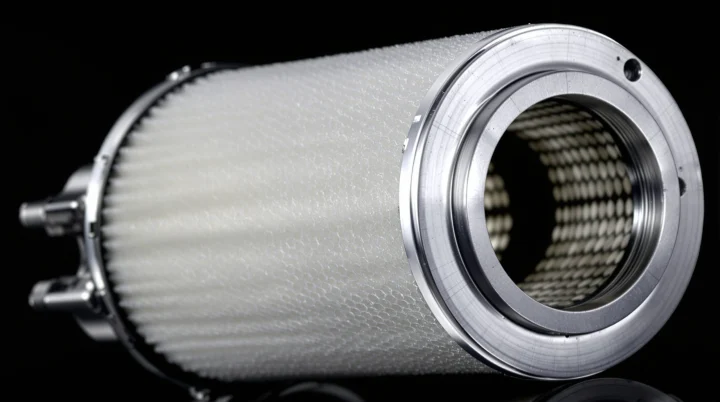 DPF Problems on Ford Transit EcoBlue Engines Explained