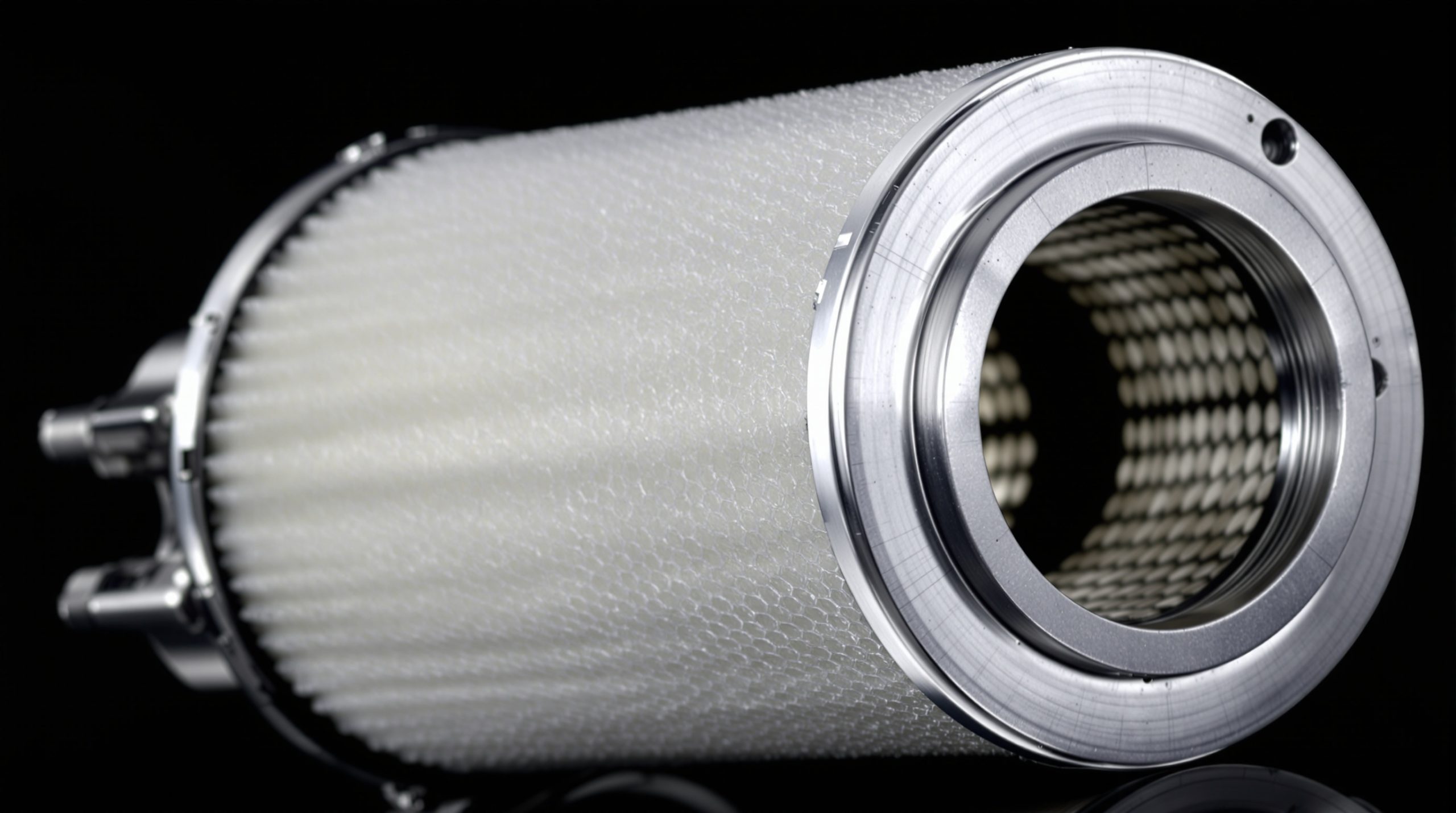 DPF Problems on Ford Transit EcoBlue Engines Explained