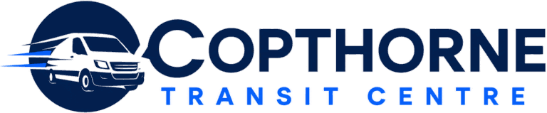 Copthorne Transit Centre